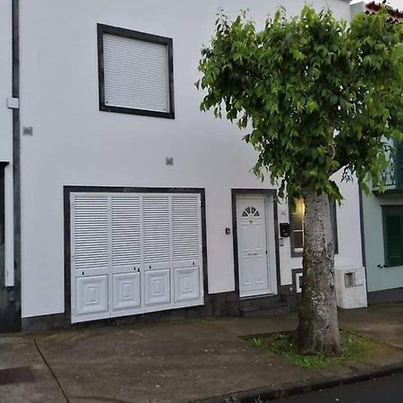 Quarto1 Com Wc Privado E Cozinha Partilhada Понта-Делгада Экстерьер фото